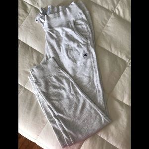NWOT Champion joggers